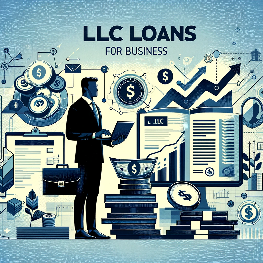llc